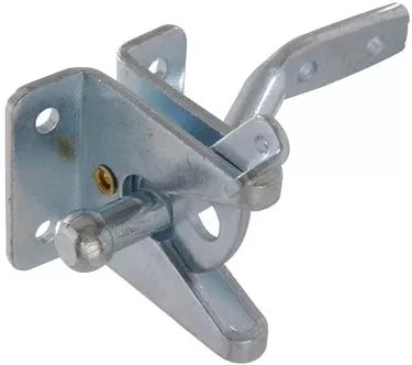 zinc-plated-univ-gate-latch ZINC PLATED UNIV GATE LATCH