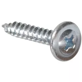 zinc-truss-head-self-piercing-point-lath-screws-8-x-1-5-in-1-lb Zinc Truss Head Self-Piercing Point Lath Screws, #8 x 1.5-In., 1-Lb.