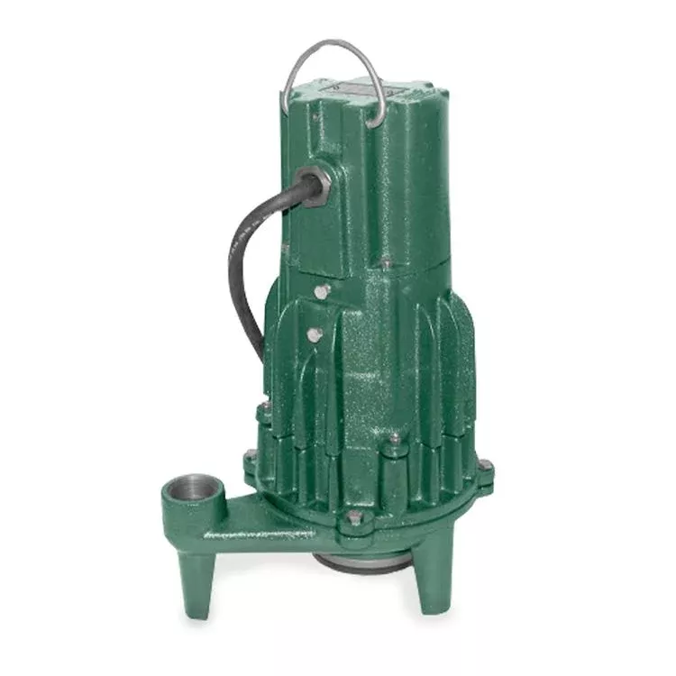zoeller-e820-820-0004 Zoeller - E820 - 820-0004