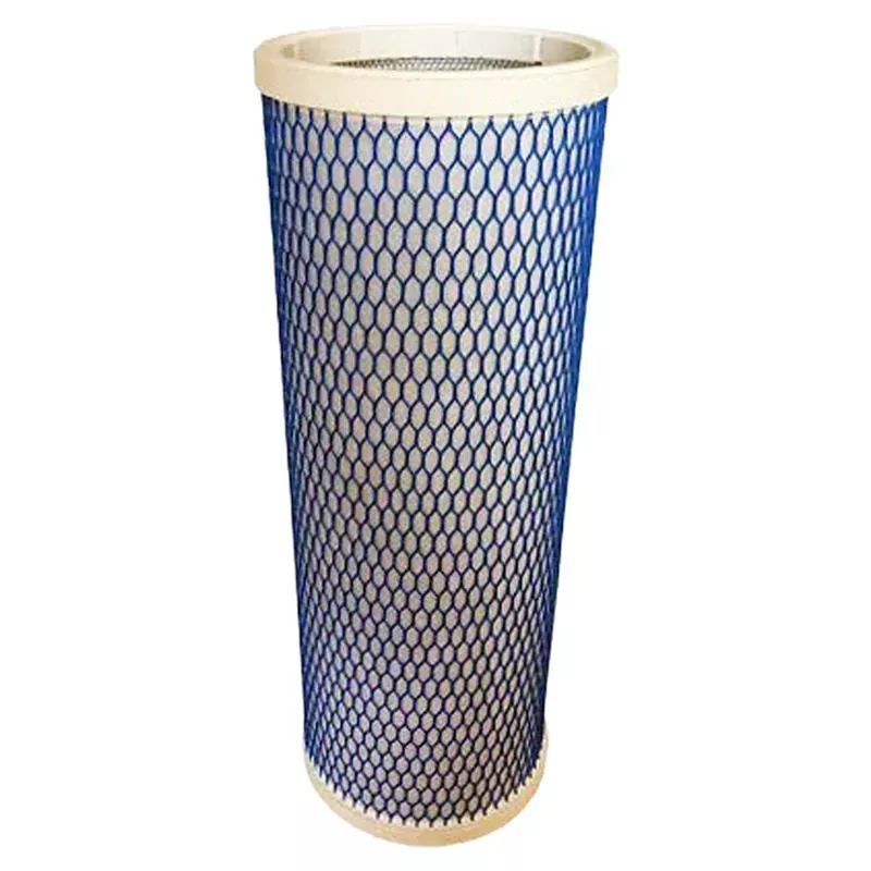 ZURN 74635-364 Filter Replacement Exclusive Offer